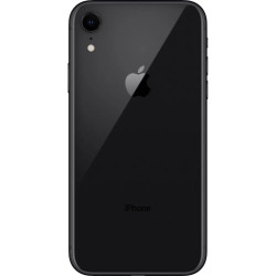 Apple iPhone XR - Parent