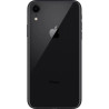 Apple iPhone XR - Parent