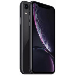 Apple iPhone XR - Parent
