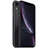 Apple iPhone XR - Parent