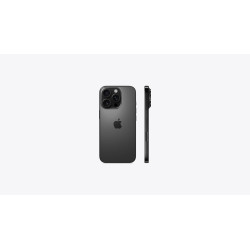 Apple iPhone 16 Pro