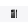 Apple iPhone 16 Pro