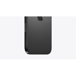 Apple iPhone 16 Pro