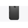 Apple iPhone 16 Pro
