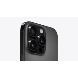 Apple iPhone 16 Pro