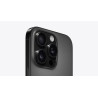 Apple iPhone 16 Pro