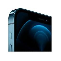 Apple iPhone 12 Pro