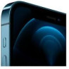 Apple iPhone 12 Pro