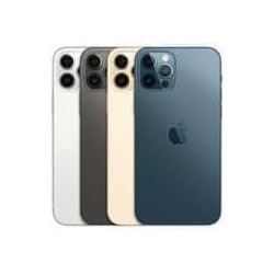 Apple iPhone 12 Pro