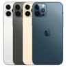 Apple iPhone 12 Pro