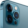Apple iPhone 12 Pro