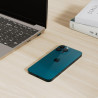 Apple iPhone 12 Pro