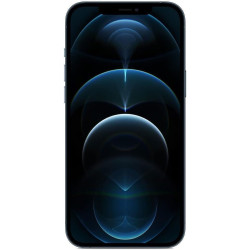 Apple iPhone 12 Pro