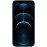Apple iPhone 12 Pro