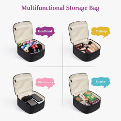 BOLSA DE ALMACENAMIENTO - Voolra