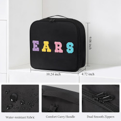 BOLSA DE ALMACENAMIENTO - Voolra