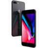Apple iPhone 8 Plus