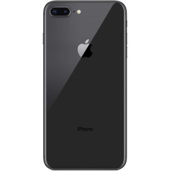 Apple iPhone 8 Plus