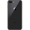 Apple iPhone 8 Plus