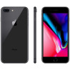 Apple iPhone 8 Plus