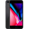 Apple iPhone 8 Plus