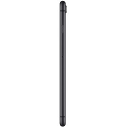 Apple iPhone 8 Plus