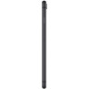 Apple iPhone 8 Plus