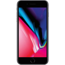 Apple iPhone 8 Plus