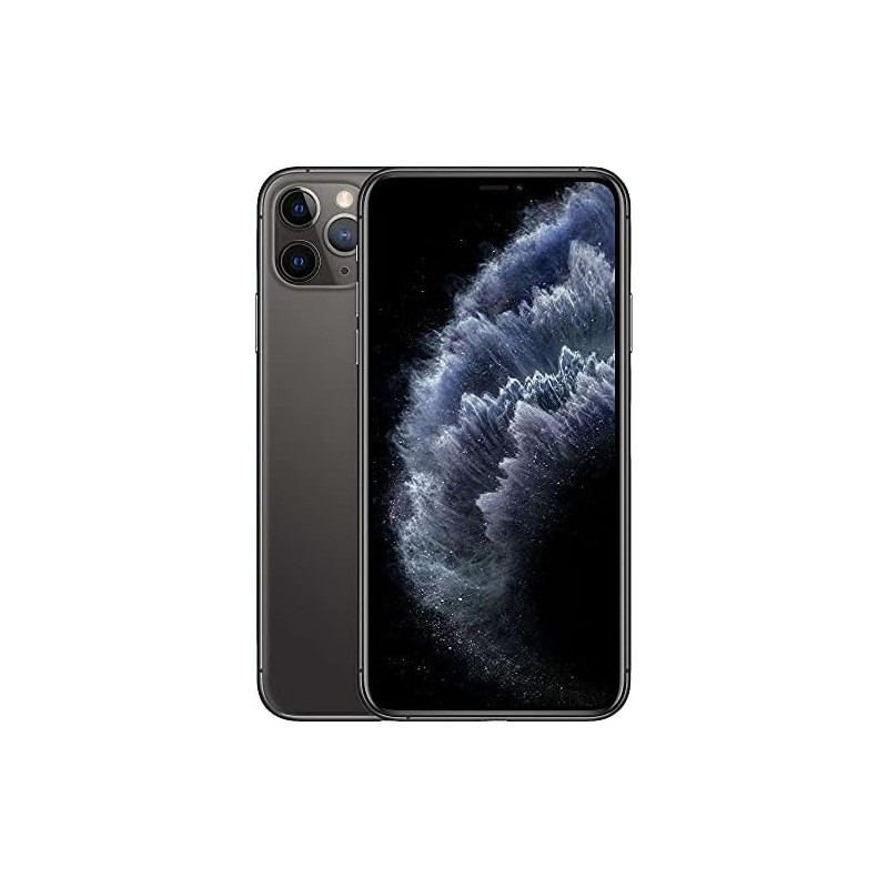 Apple iPhone 11 Pro Max