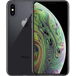 Apple iPhone XS