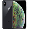 Apple iPhone XS