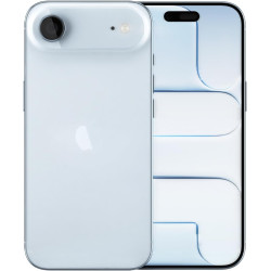 Apple iPhone Air