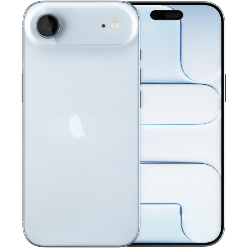 Apple iPhone Air