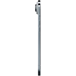 Apple iPhone Air
