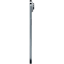 Apple iPhone Air