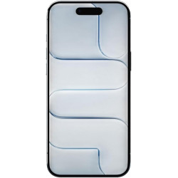 Apple iPhone Air