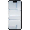 Apple iPhone Air