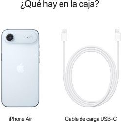 Apple iPhone Air