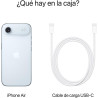 Apple iPhone Air