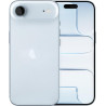 Apple iPhone Air