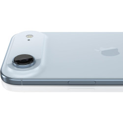 Apple iPhone Air
