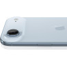 Apple iPhone Air