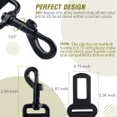 CustomerPackageType-frustration-free packaging