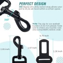 CustomerPackageType-frustration-free packaging