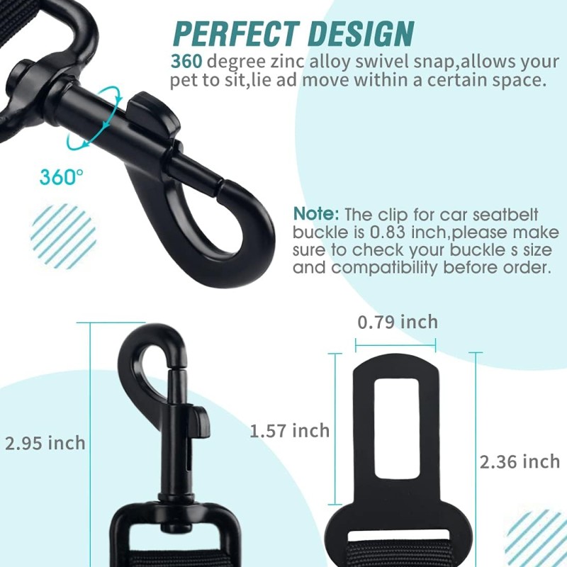 CustomerPackageType-frustration-free packaging