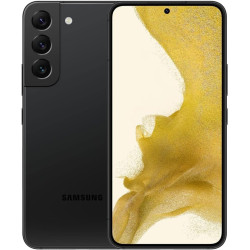 Samsung Galaxy S22 Smartphone