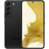 Samsung Galaxy S22 Smartphone