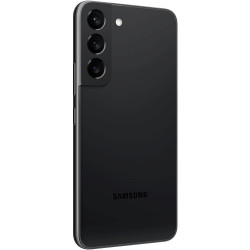 Samsung Galaxy S22 Smartphone