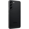 Samsung Galaxy S22 Smartphone