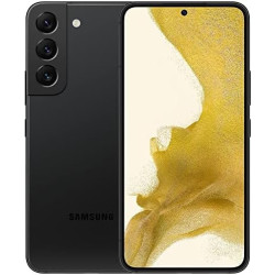 Samsung Galaxy S22 Smartphone